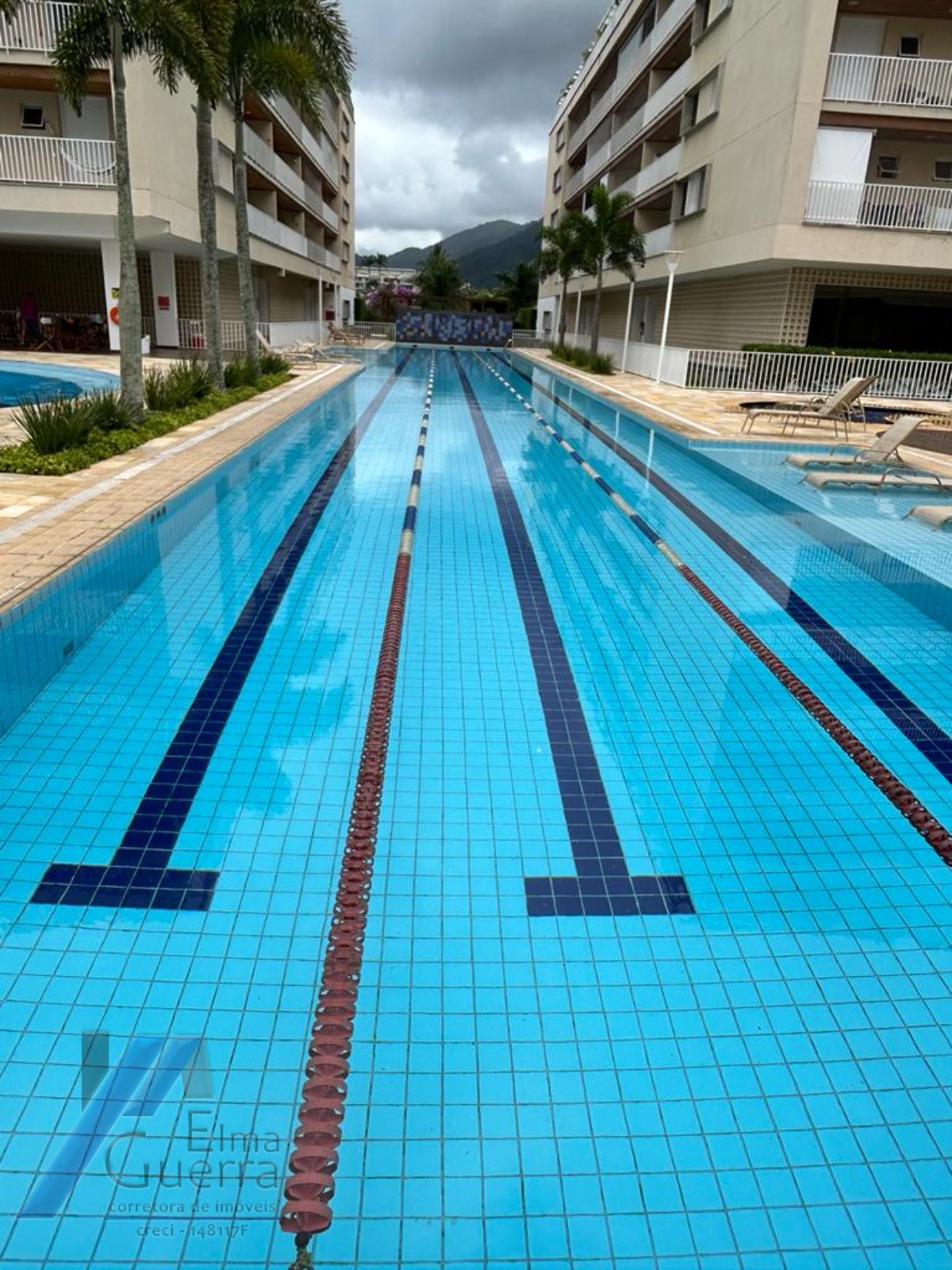 Apartamento, 3 quartos, 150 m² - Foto 6