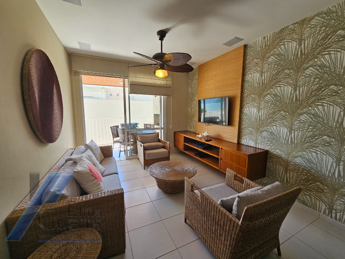 Apartamento, 3 quartos, 150 m² - Foto 28