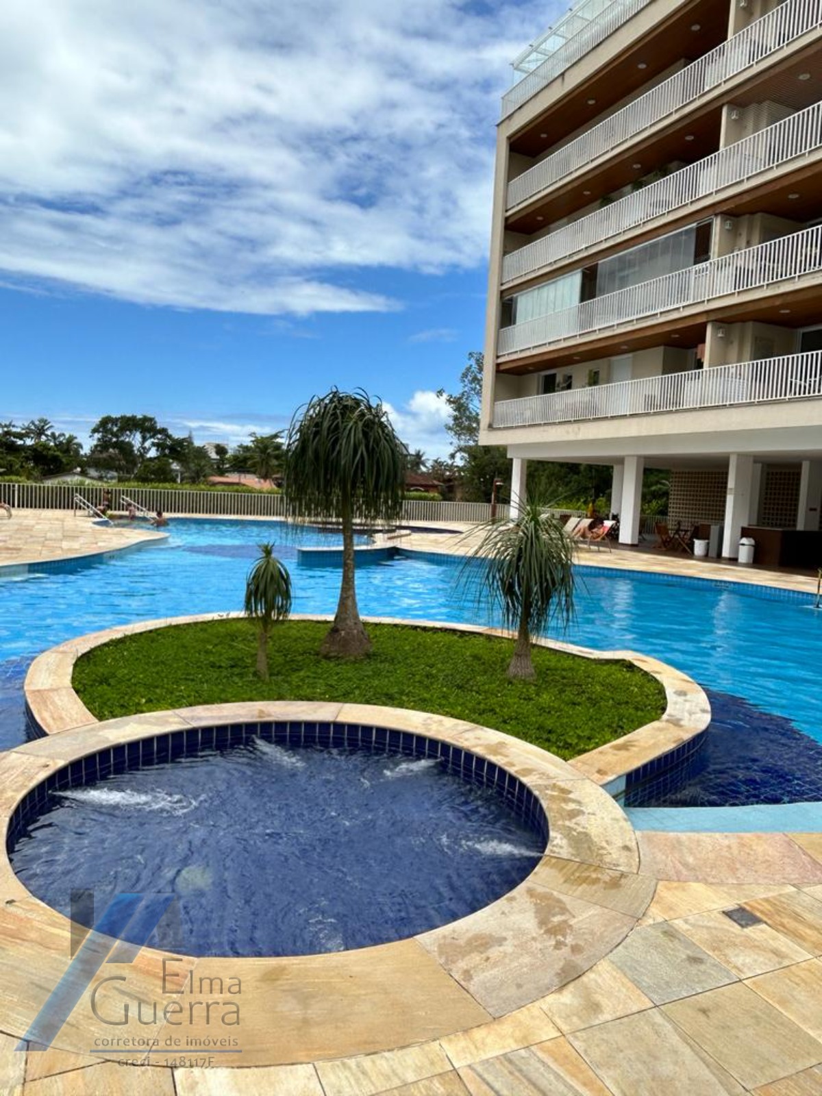 Apartamento, 3 quartos, 150 m² - Foto 7