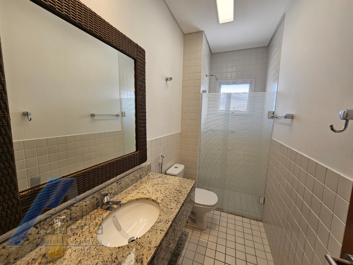 Apartamento, 3 quartos, 150 m² - Foto 50