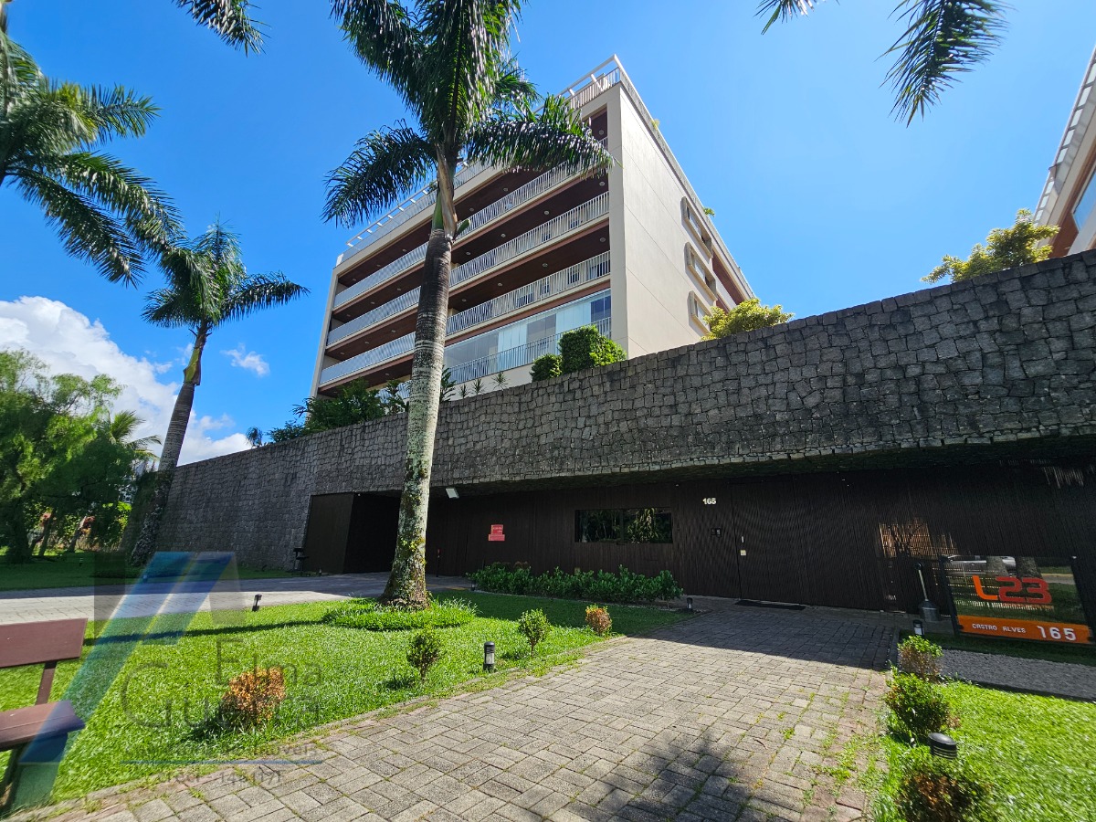 Apartamento, 3 quartos, 150 m² - Foto 15