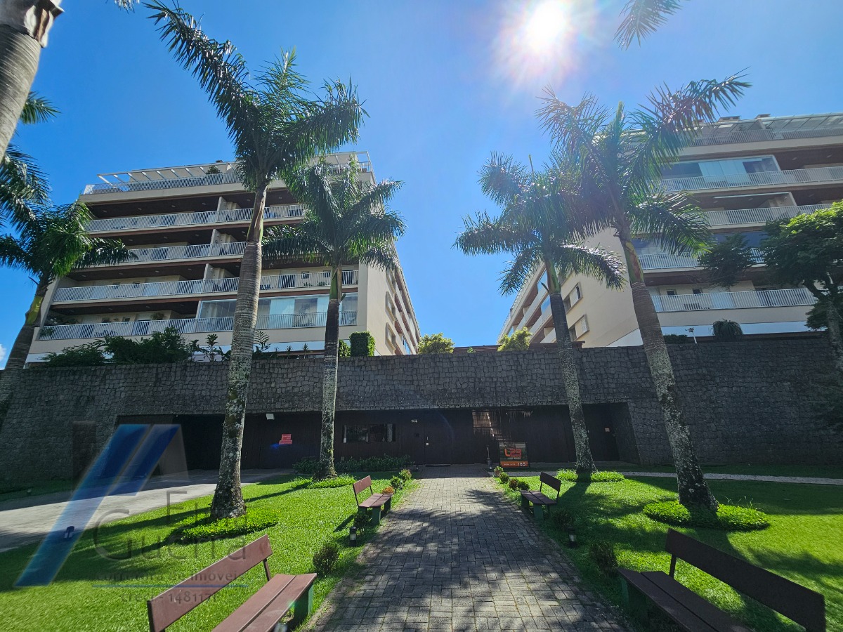 Apartamento, 3 quartos, 150 m² - Foto 13