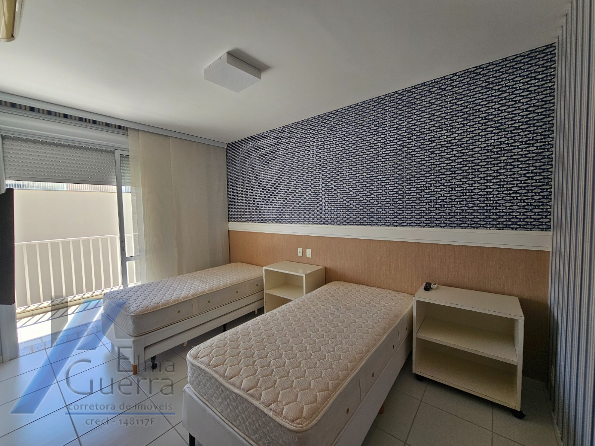 Apartamento, 3 quartos, 150 m² - Foto 45