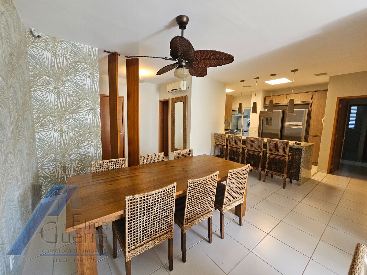 Apartamento, 3 quartos, 150 m² - Foto 33