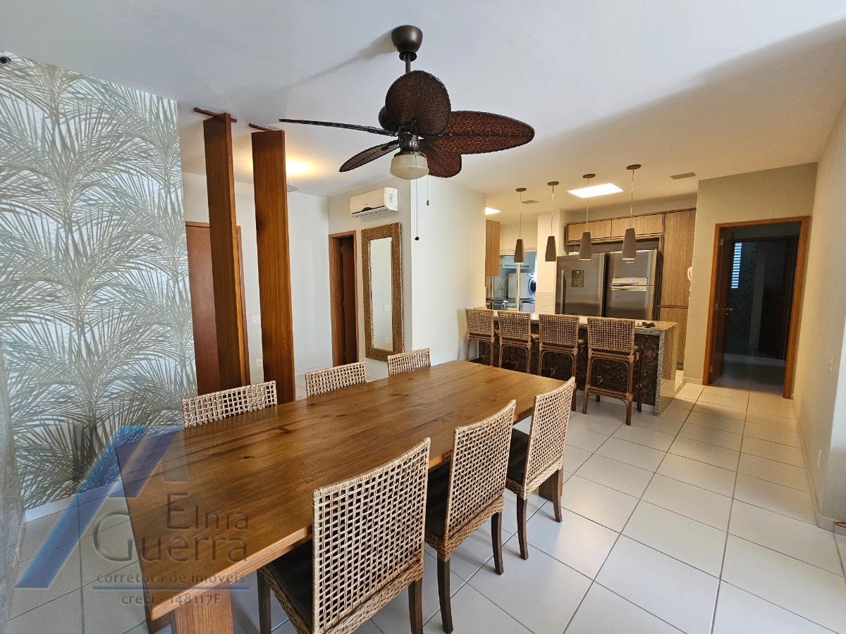 Apartamento, 3 quartos, 150 m² - Foto 32