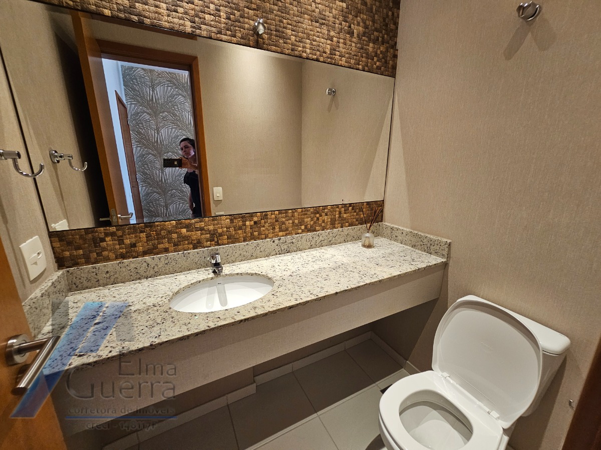 Apartamento, 3 quartos, 150 m² - Foto 54