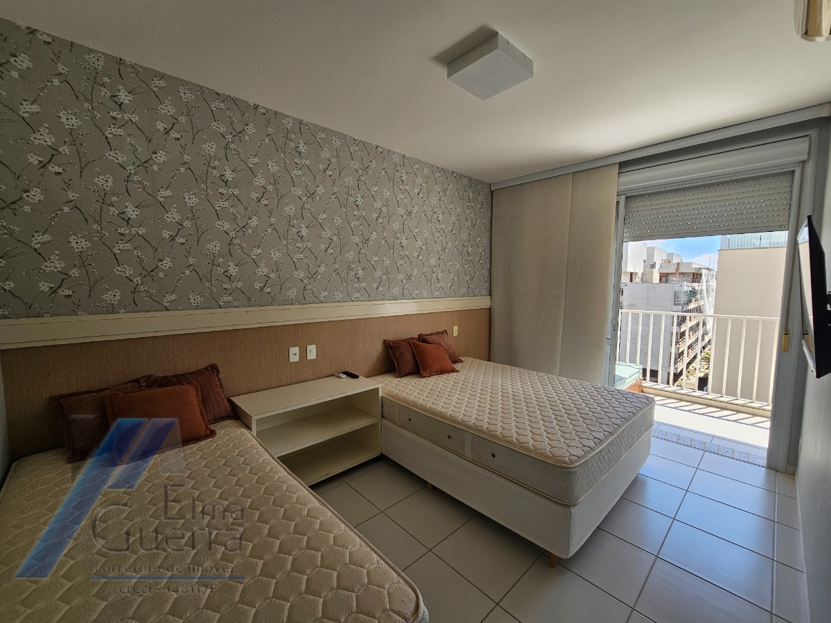Apartamento, 3 quartos, 150 m² - Foto 51