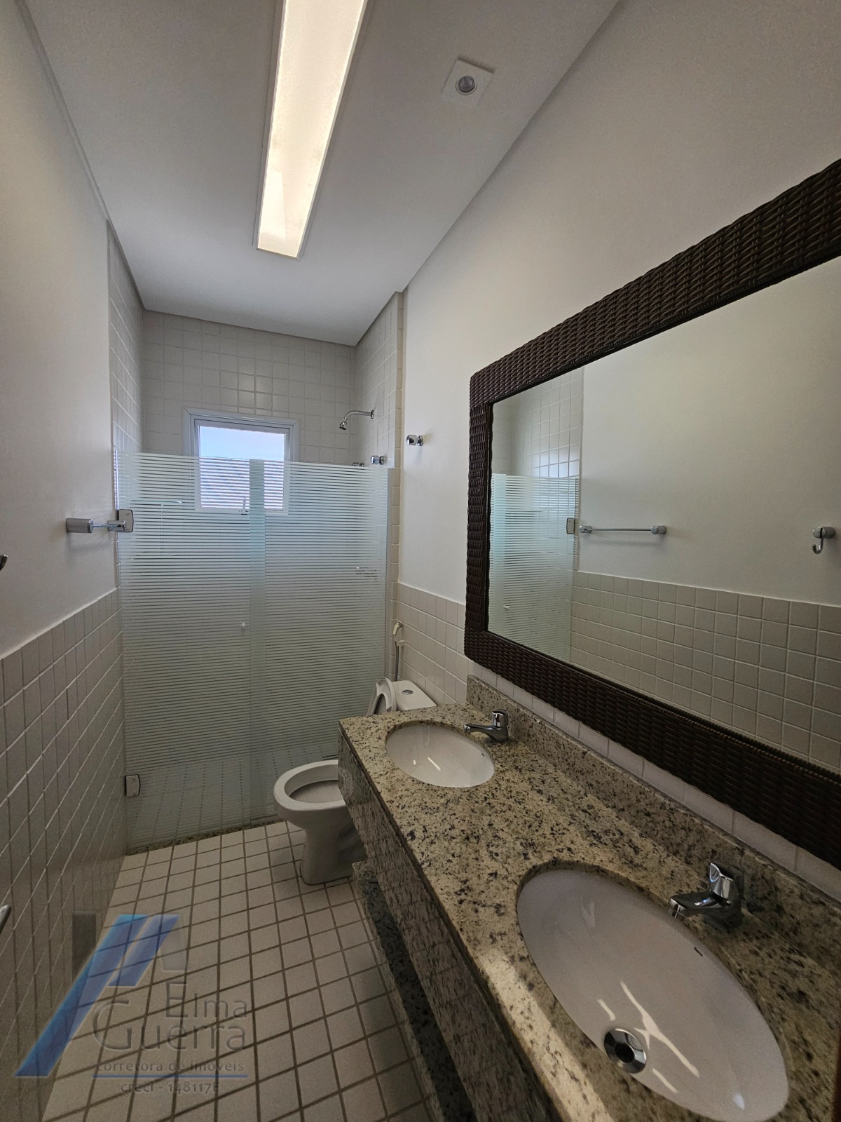 Apartamento, 3 quartos, 150 m² - Foto 58
