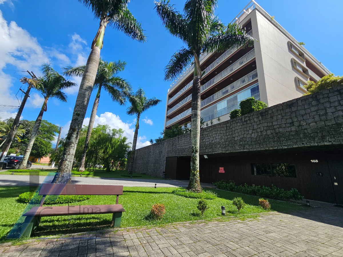 Apartamento, 3 quartos, 150 m² - Foto 14