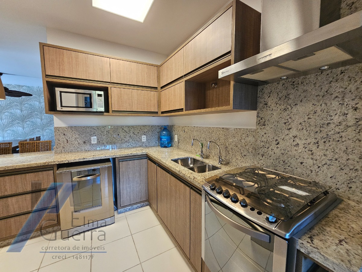 Apartamento, 3 quartos, 150 m² - Foto 40