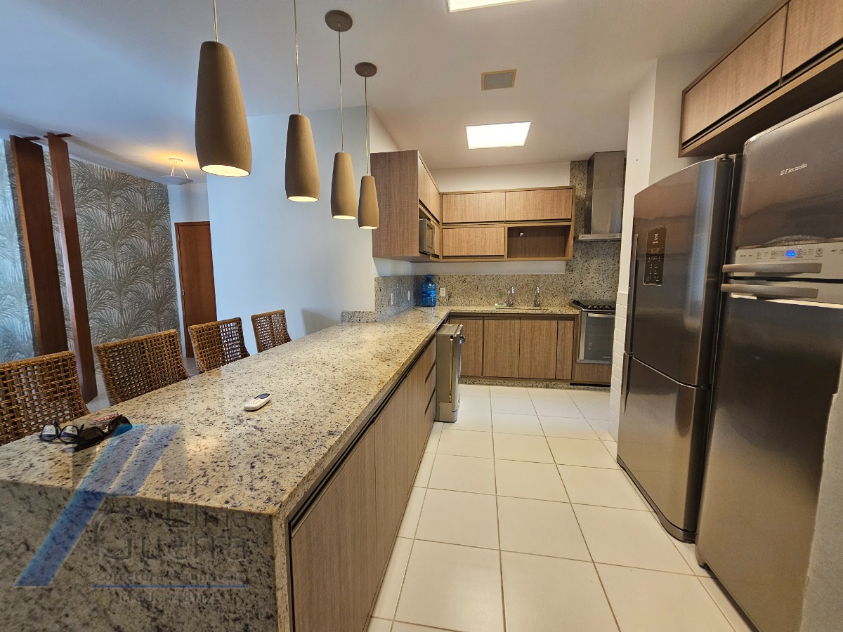 Apartamento, 3 quartos, 150 m² - Foto 44