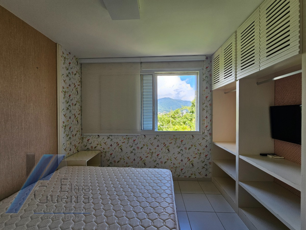 Apartamento, 3 quartos, 150 m² - Foto 48