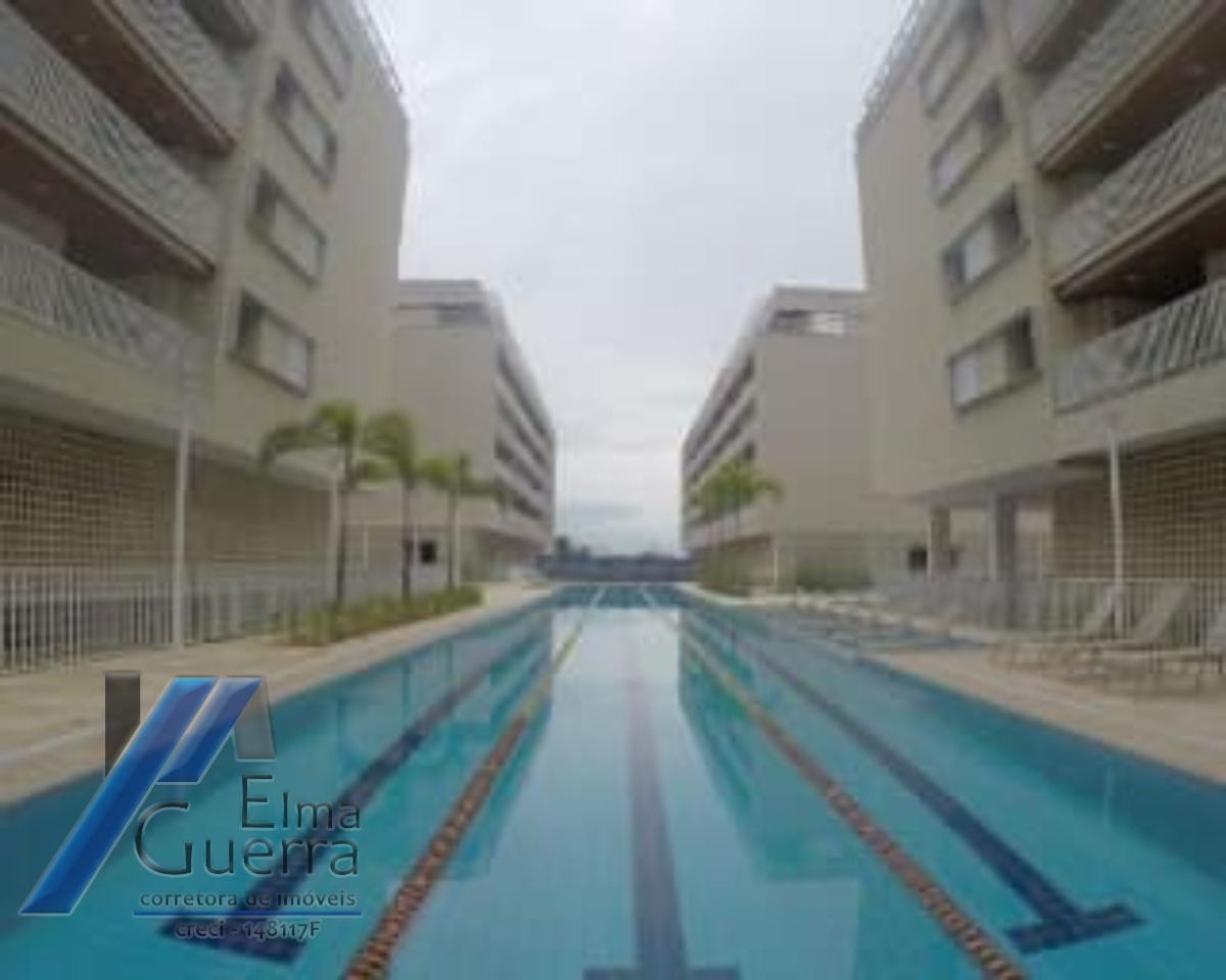 Apartamento, 3 quartos, 150 m² - Foto 5