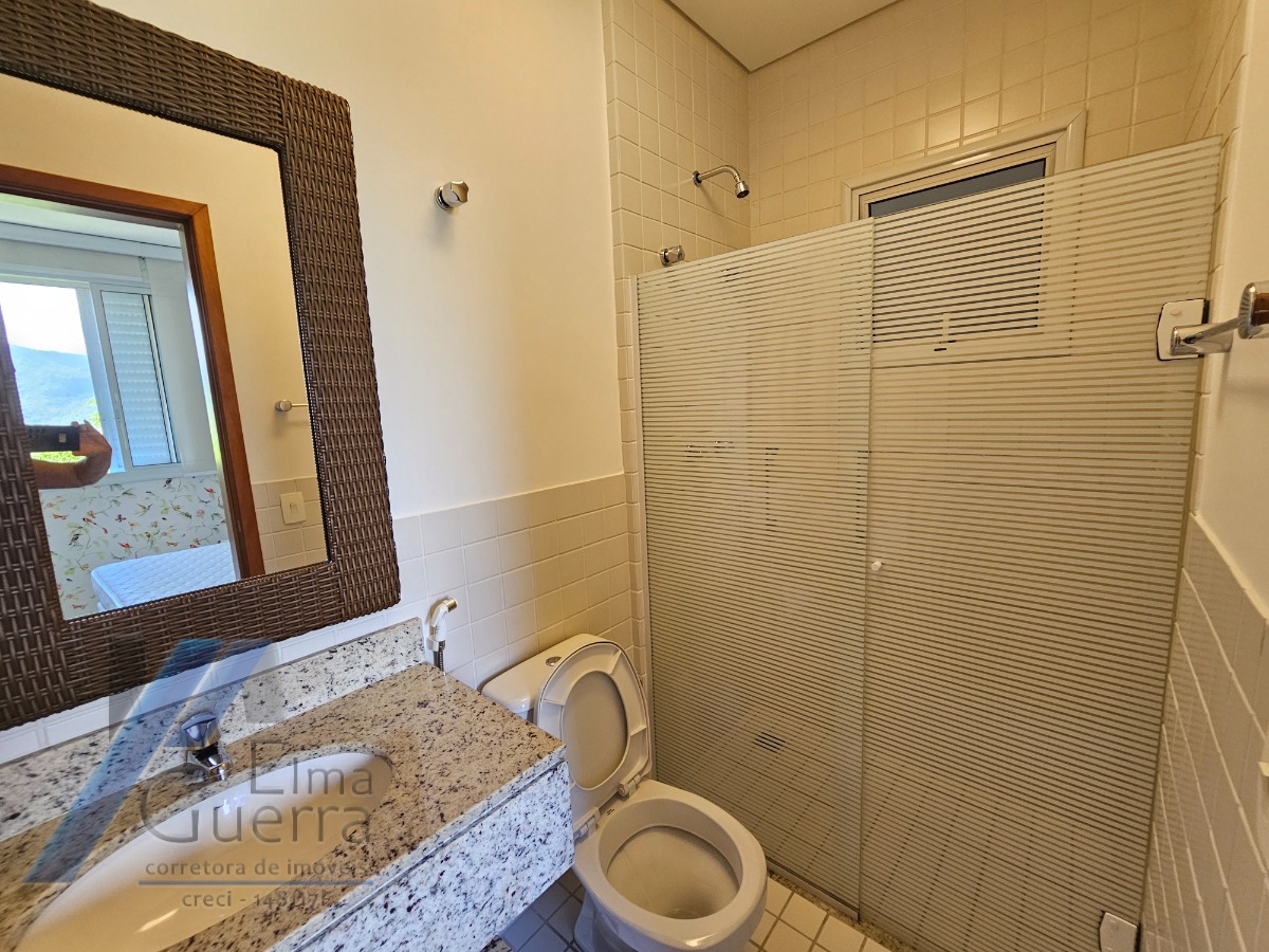 Apartamento, 3 quartos, 150 m² - Foto 56