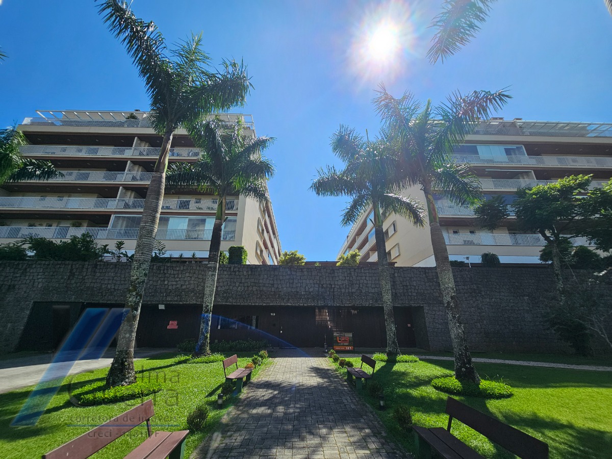Apartamento, 3 quartos, 150 m² - Foto 12