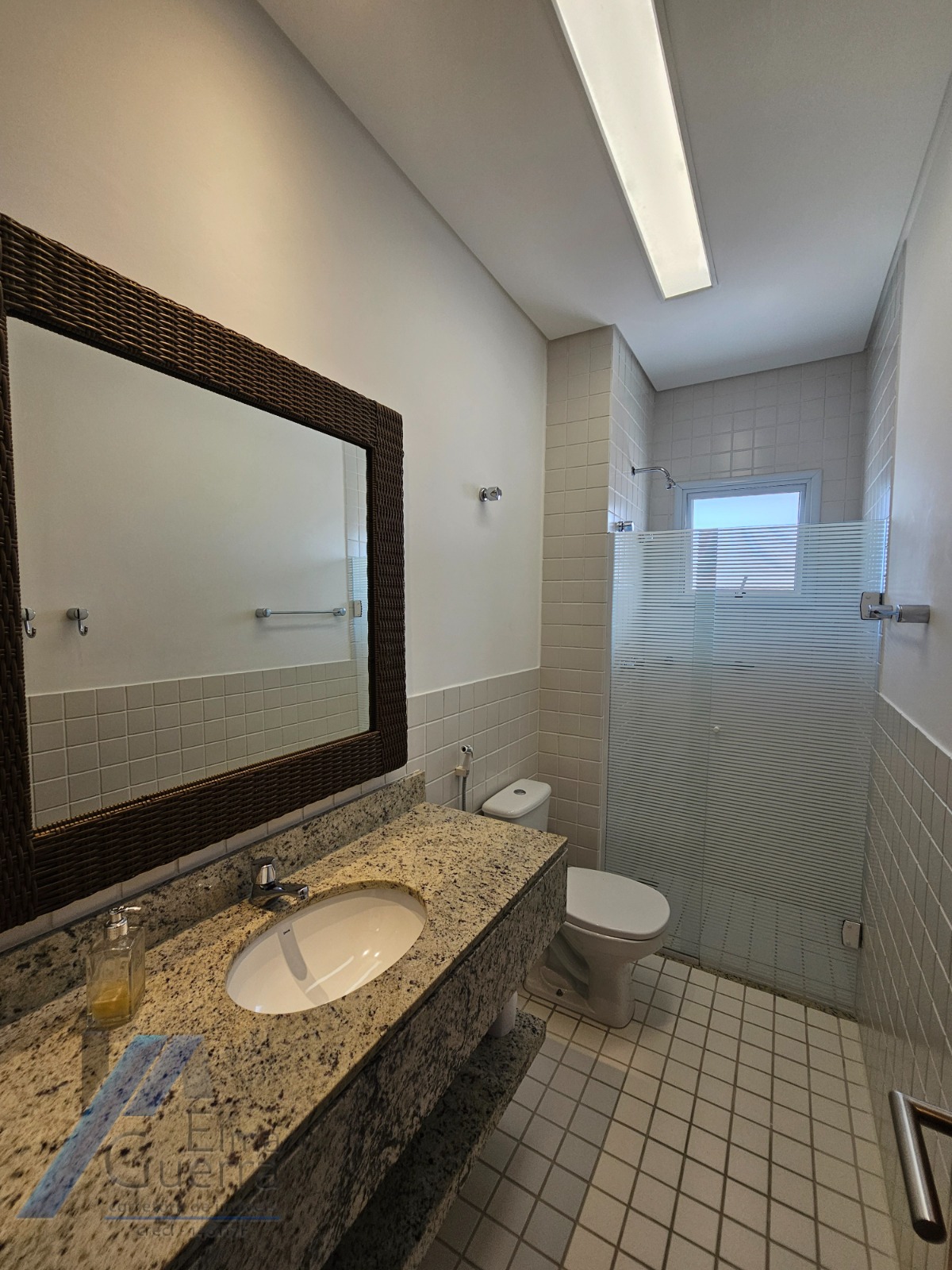 Apartamento, 3 quartos, 150 m² - Foto 52