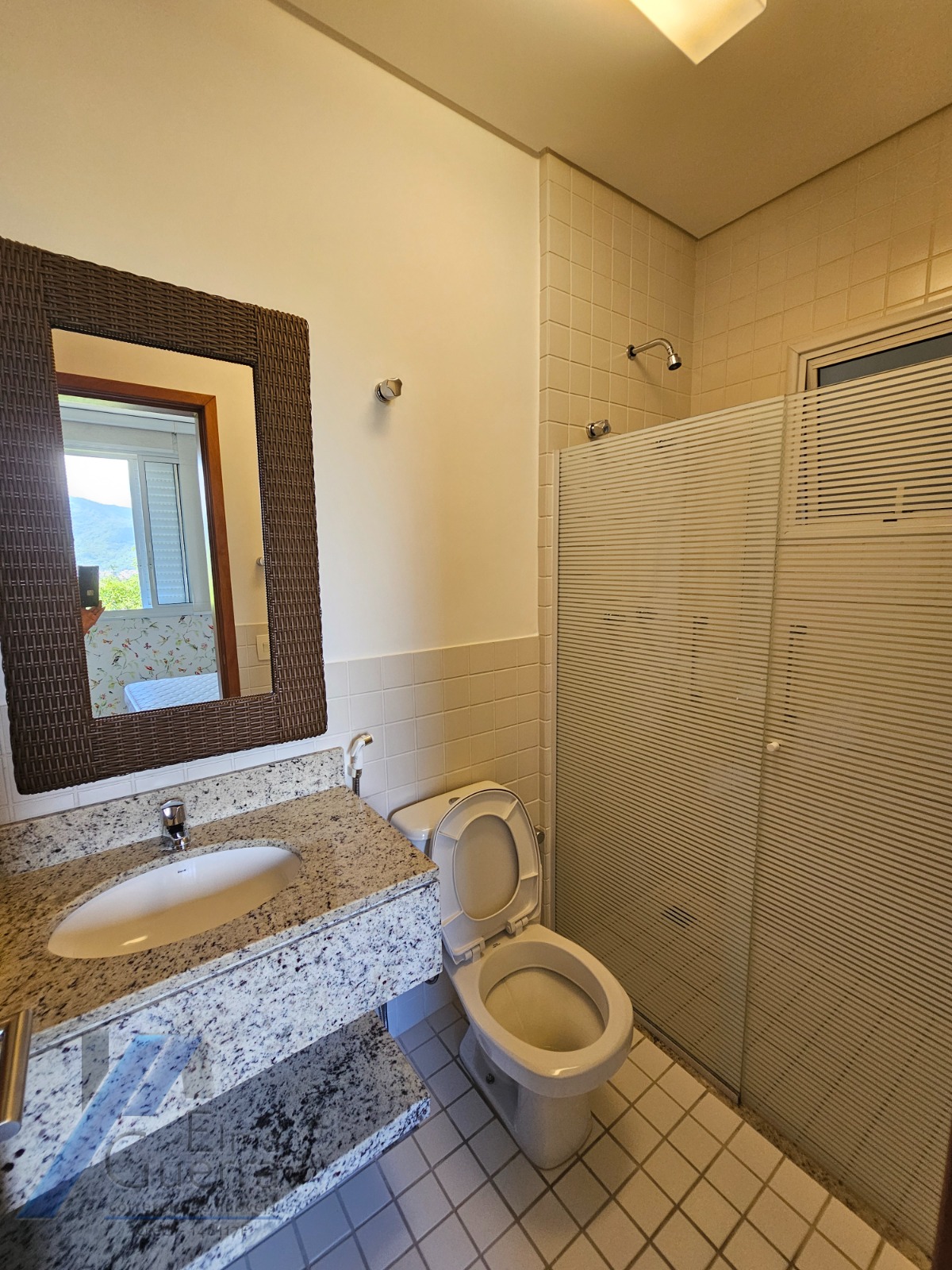Apartamento, 3 quartos, 150 m² - Foto 57
