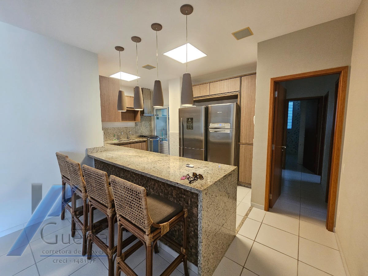 Apartamento, 3 quartos, 150 m² - Foto 36