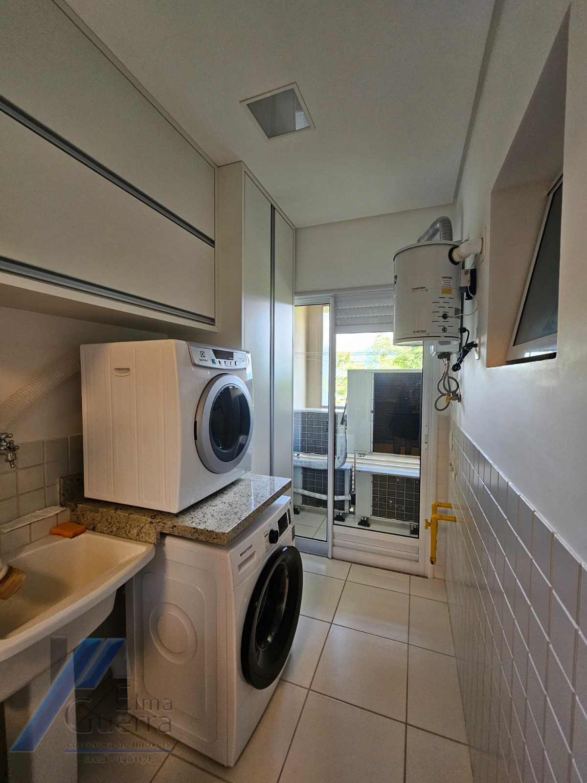 Apartamento, 3 quartos, 150 m² - Foto 42