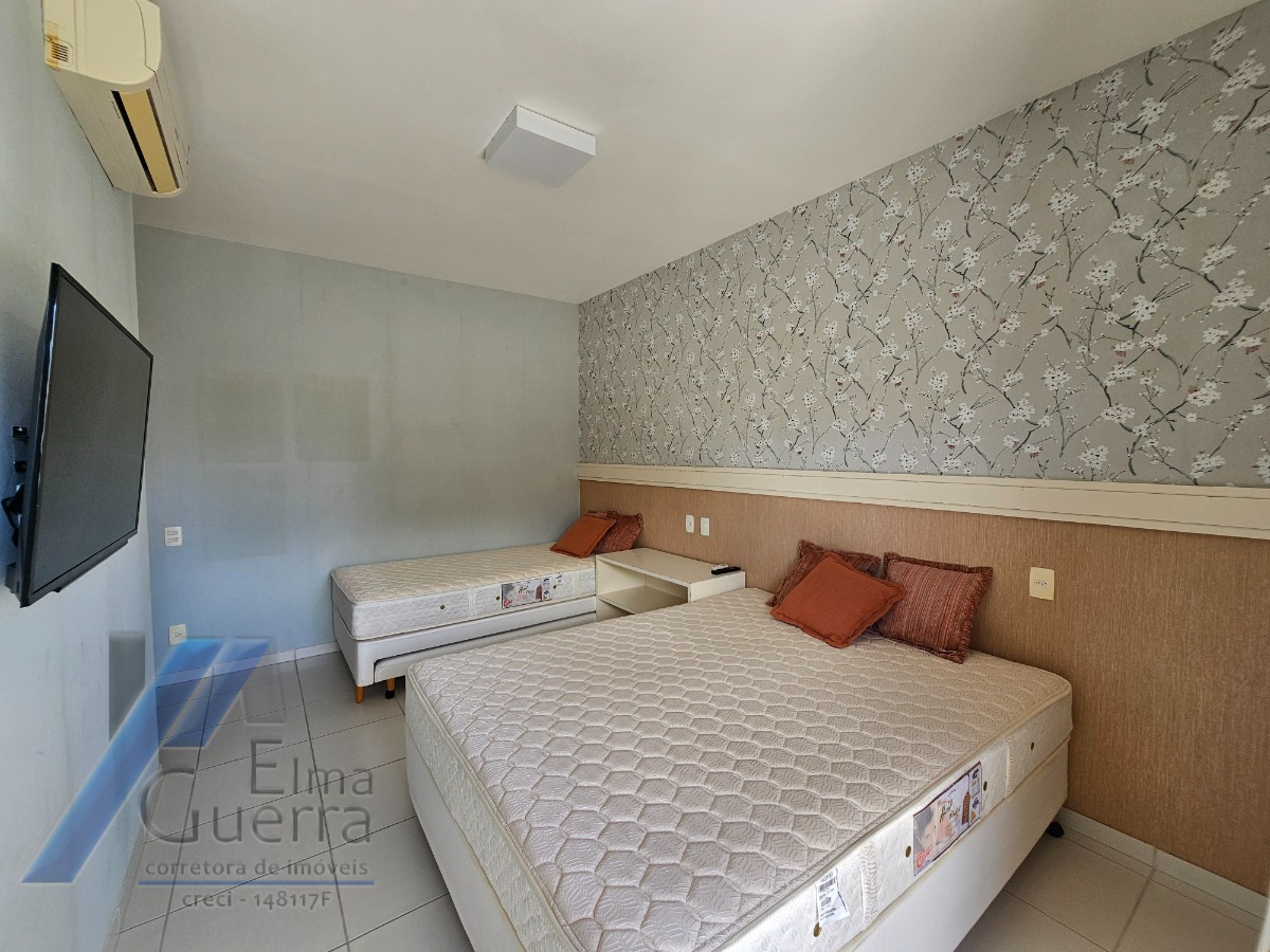 Apartamento, 3 quartos, 150 m² - Foto 49