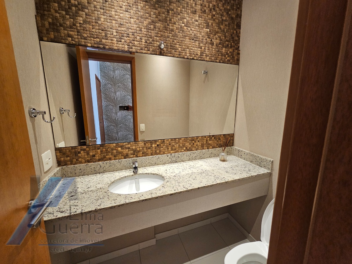 Apartamento, 3 quartos, 150 m² - Foto 53
