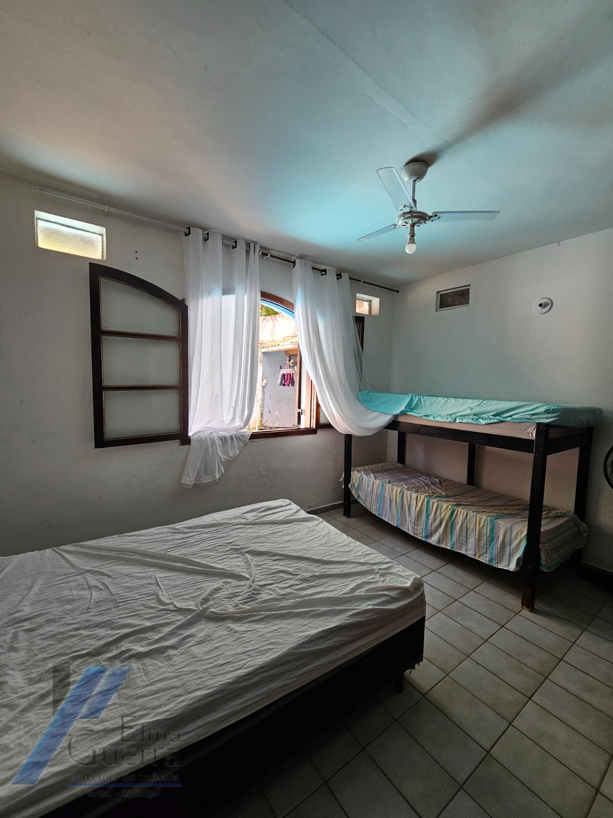 Casa, 5 quartos, 243 m² - Foto 32