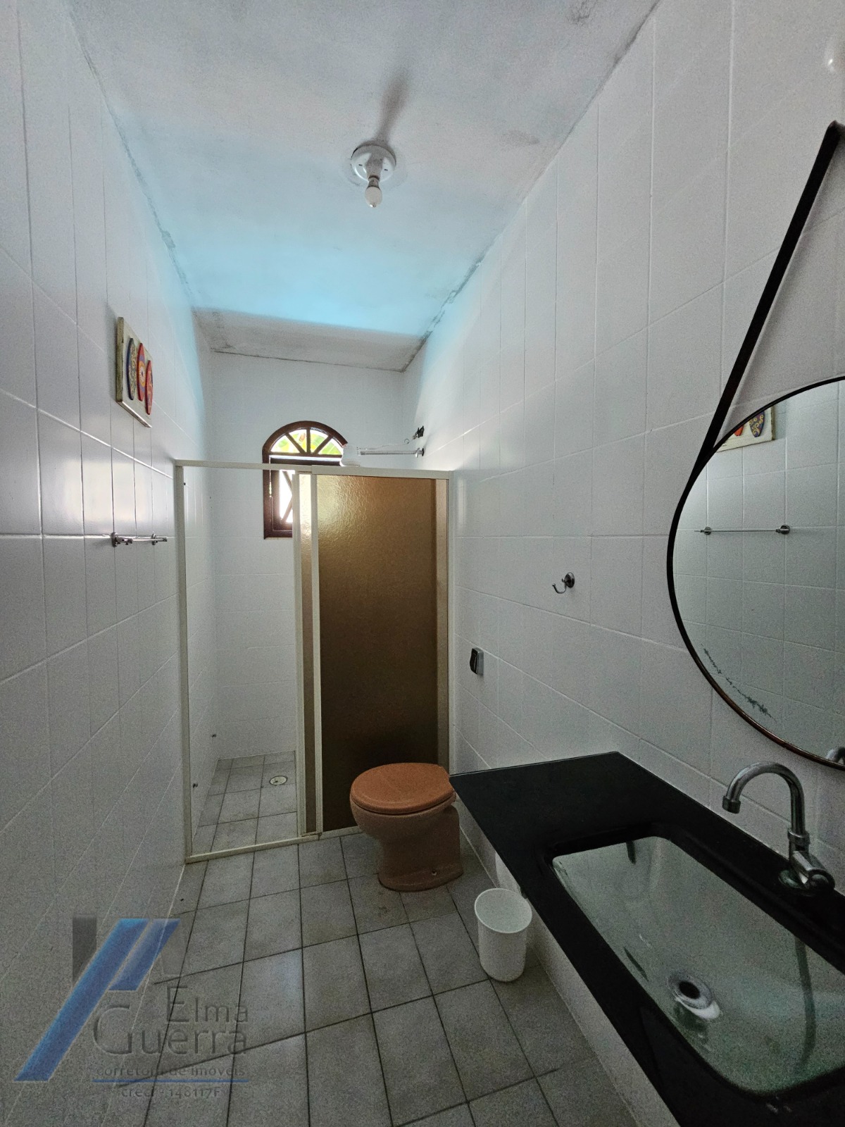 Casa, 5 quartos, 243 m² - Foto 27