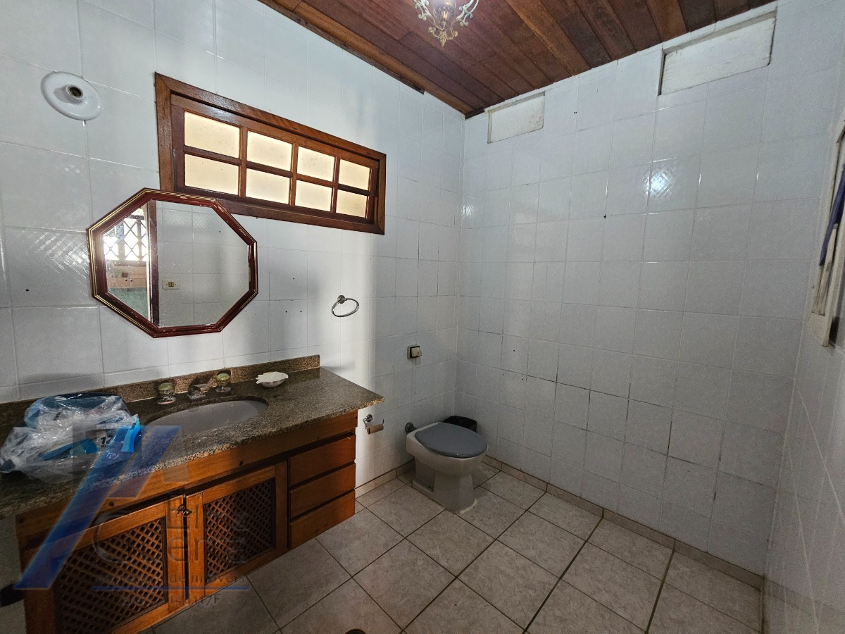 Casa, 5 quartos, 243 m² - Foto 35