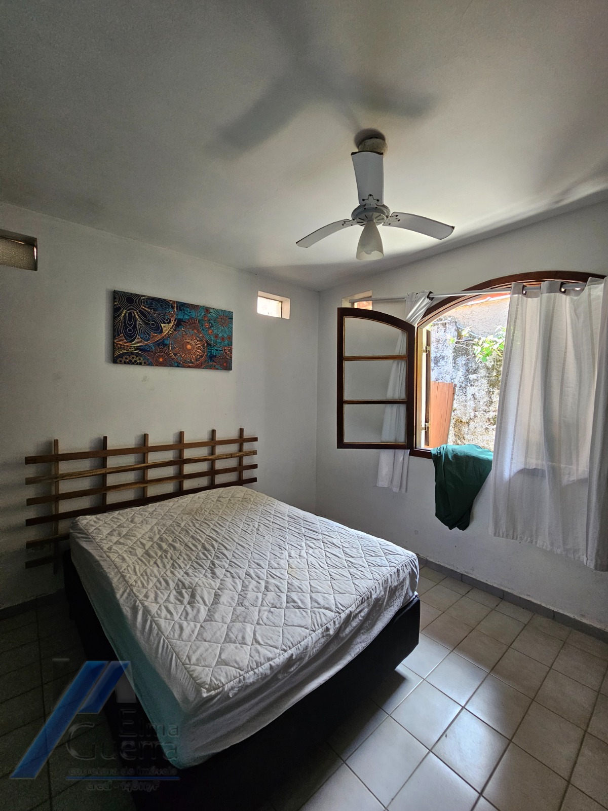 Casa, 5 quartos, 243 m² - Foto 29