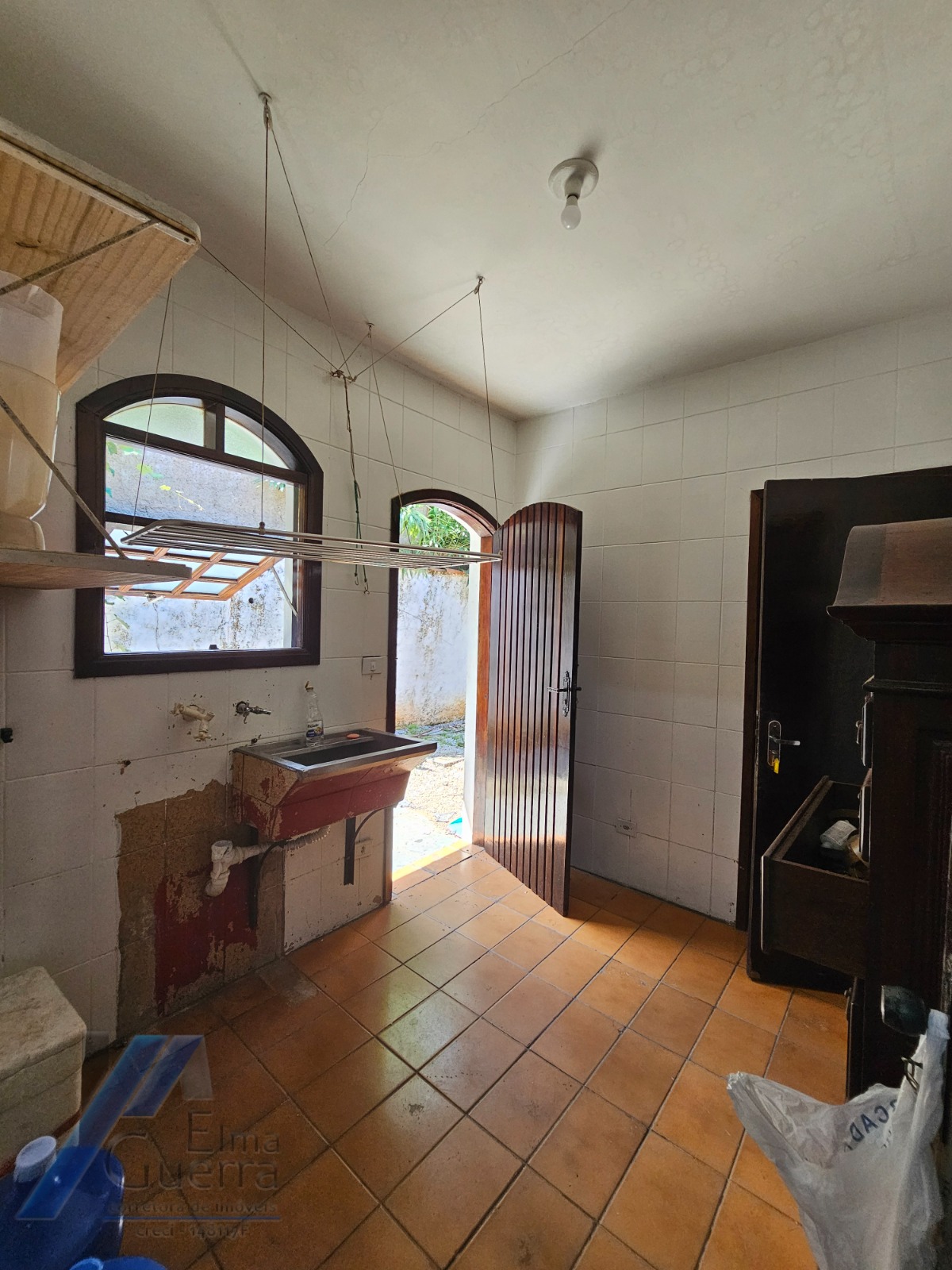 Casa, 5 quartos, 243 m² - Foto 21