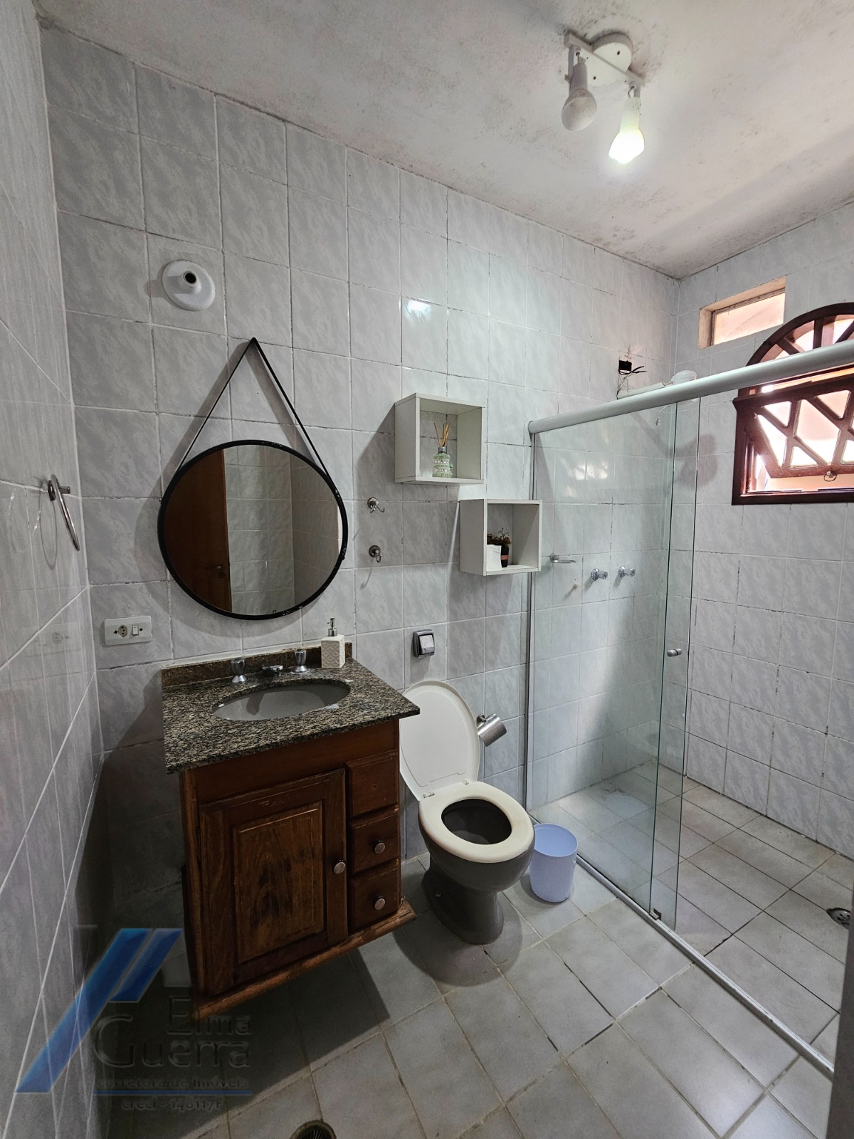 Casa, 5 quartos, 243 m² - Foto 30