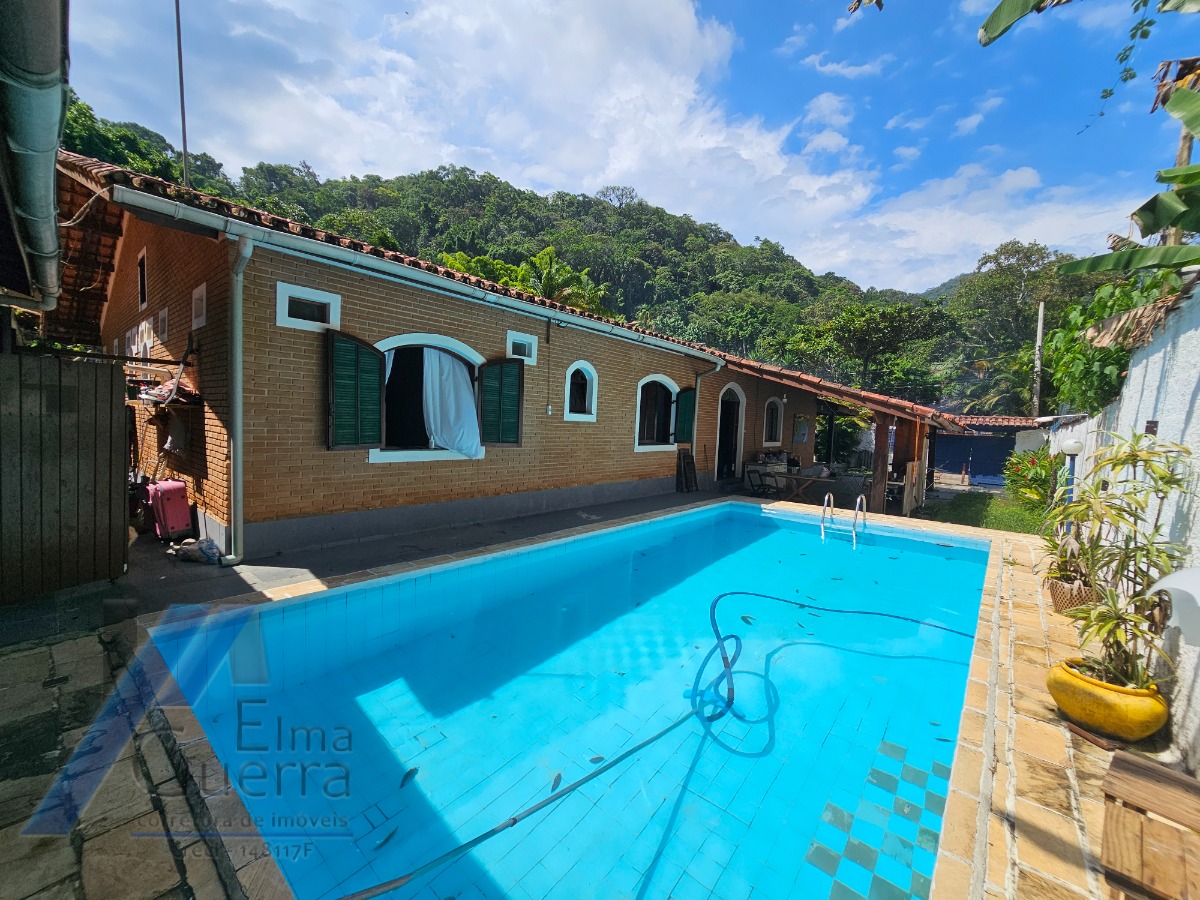 Casa, 5 quartos, 243 m² - Foto 12