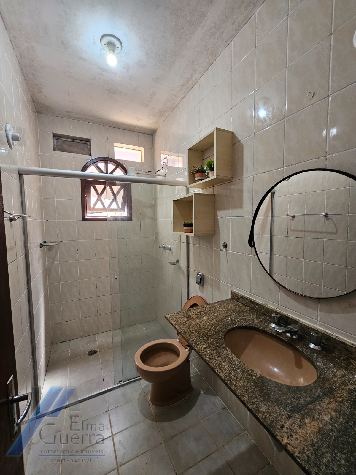 Casa, 5 quartos, 243 m² - Foto 33