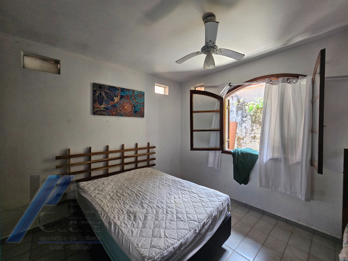 Casa, 5 quartos, 243 m² - Foto 28