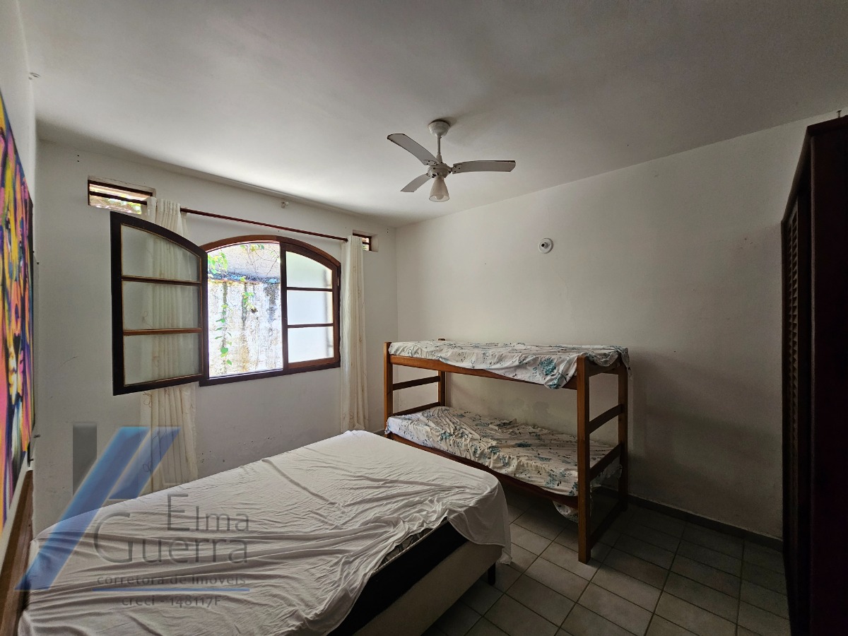 Casa, 5 quartos, 243 m² - Foto 24