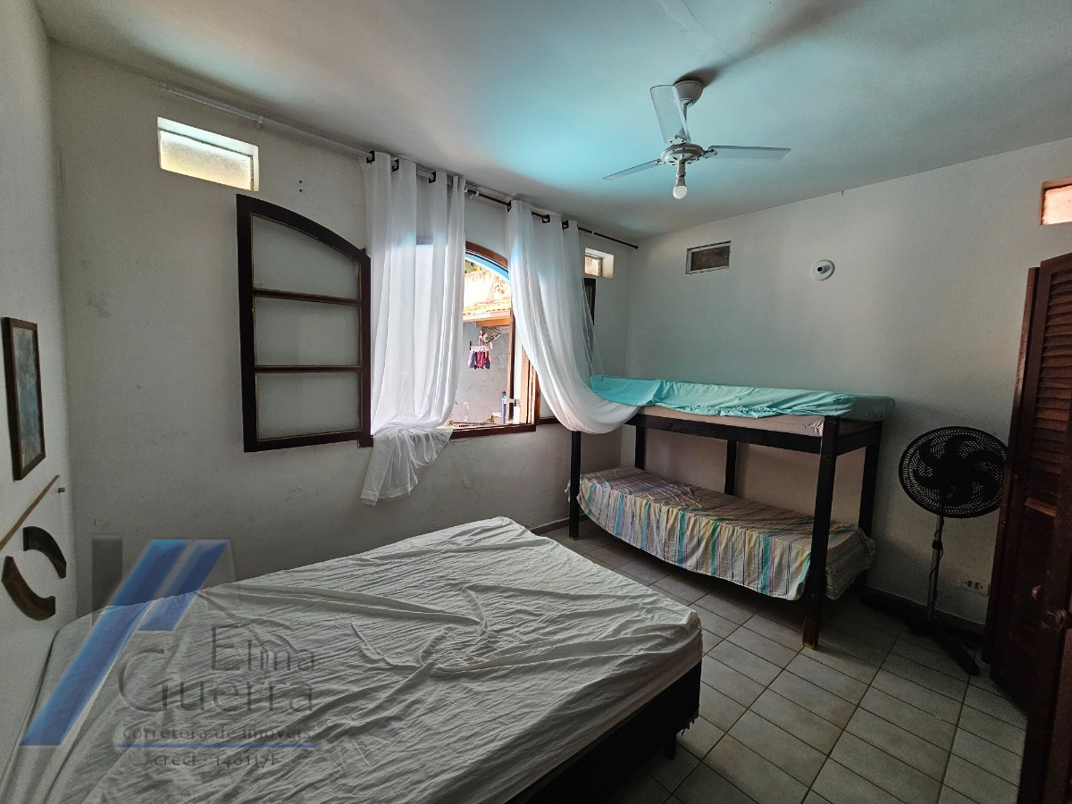 Casa, 5 quartos, 243 m² - Foto 31