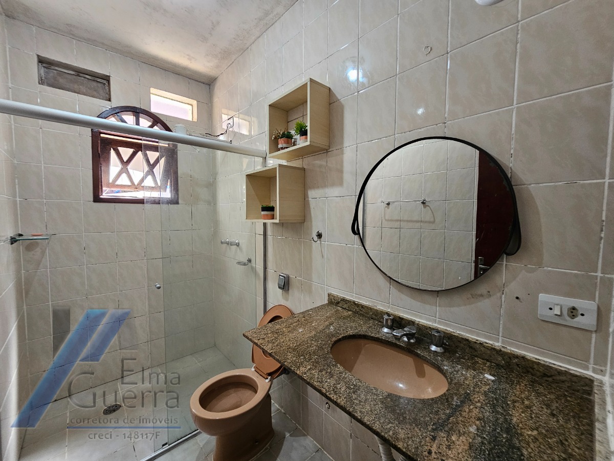 Casa, 5 quartos, 243 m² - Foto 34