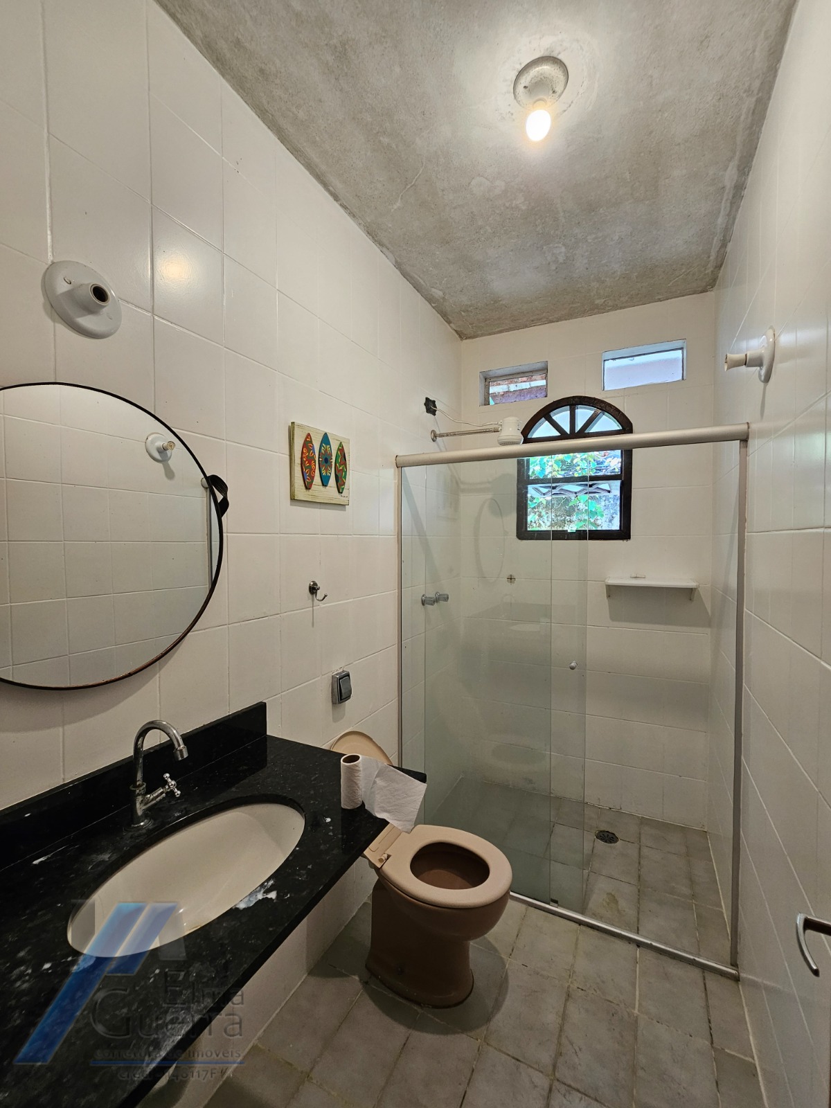 Casa, 5 quartos, 243 m² - Foto 25