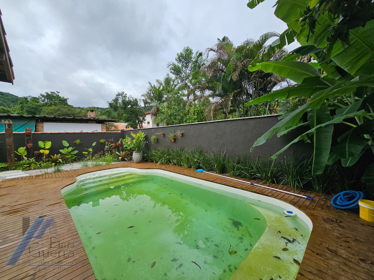 Casa, 3 quartos, 150 m² - Foto 20