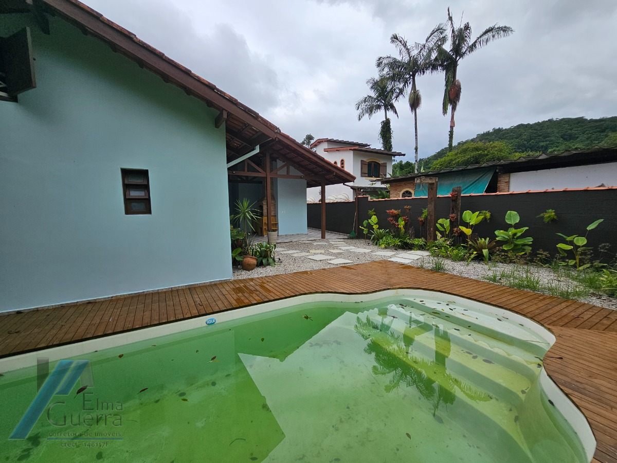 Casa, 3 quartos, 150 m² - Foto 16