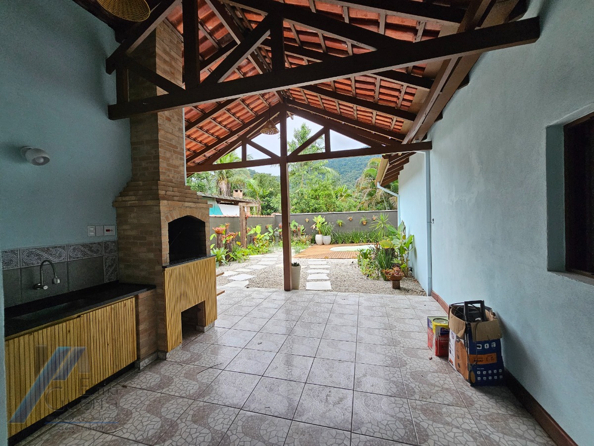 Casa, 3 quartos, 150 m² - Foto 46