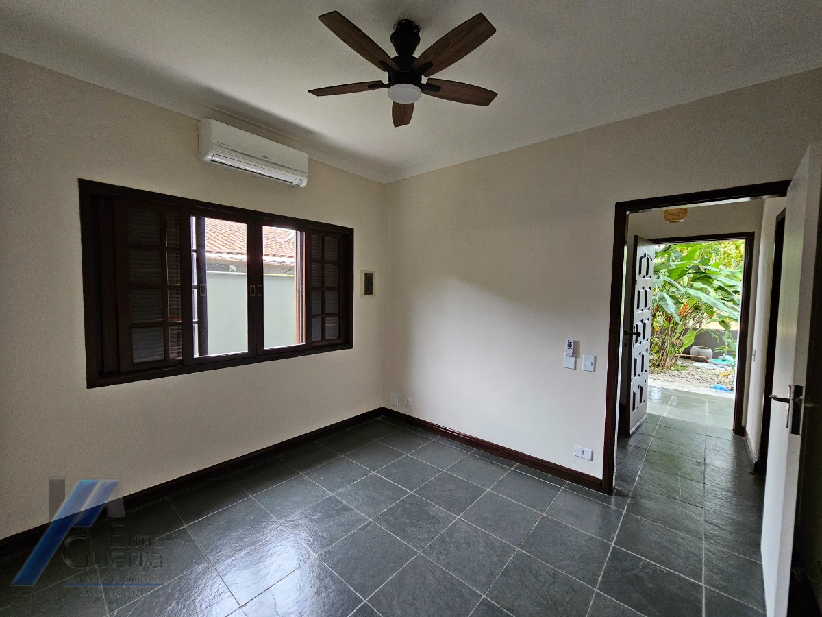 Casa, 3 quartos, 150 m² - Foto 34