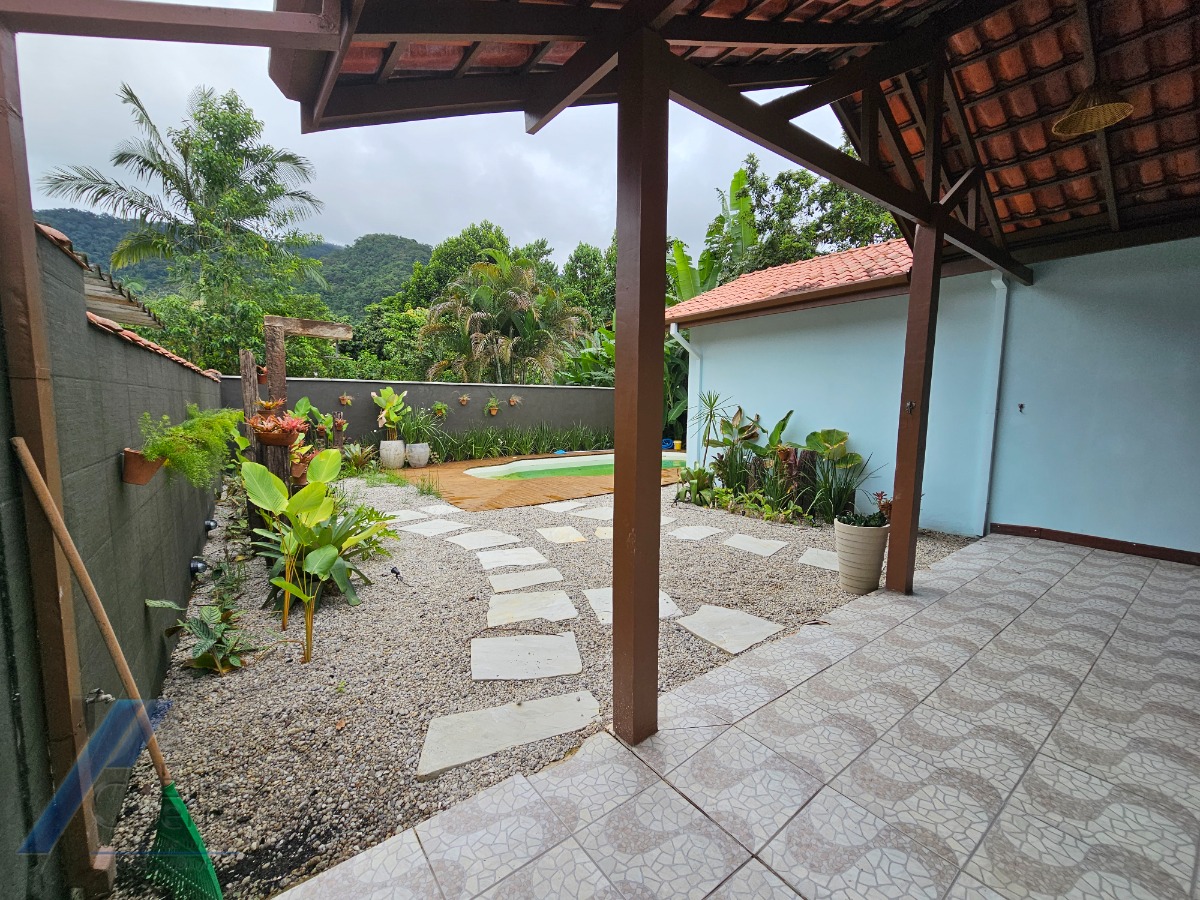 Casa, 3 quartos, 150 m² - Foto 10