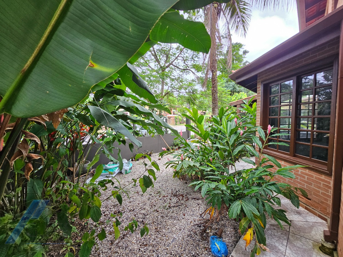 Casa, 3 quartos, 150 m² - Foto 7