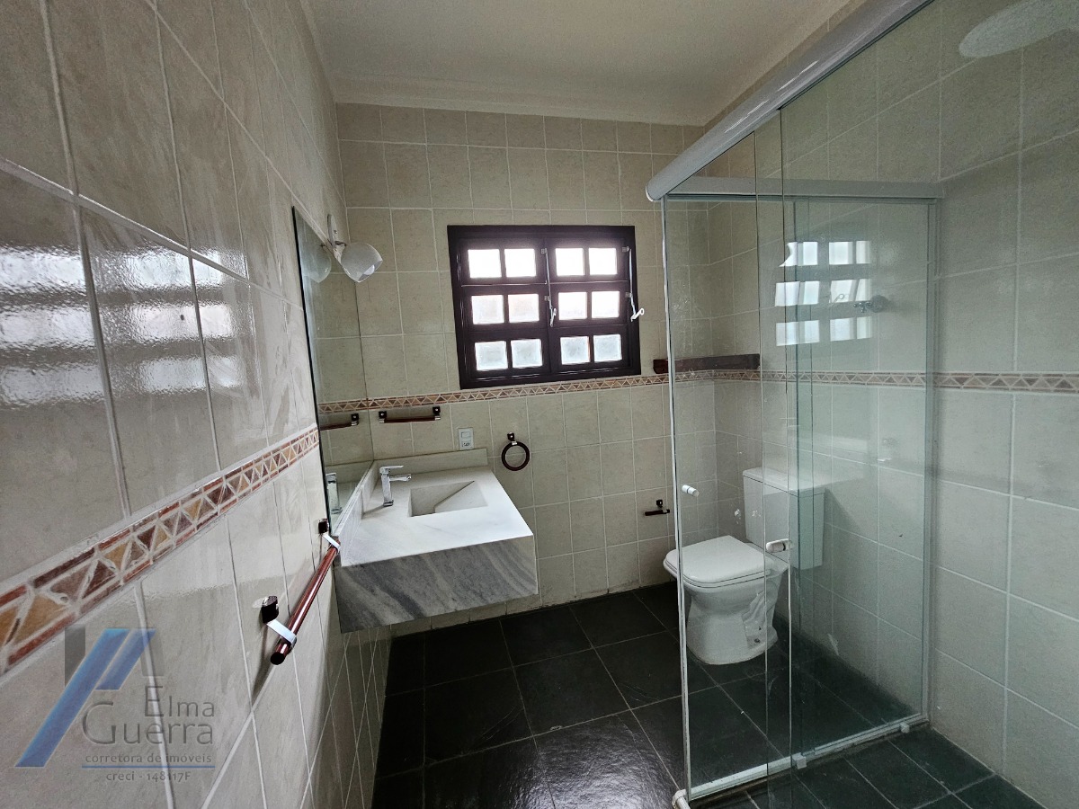 Casa, 3 quartos, 150 m² - Foto 38