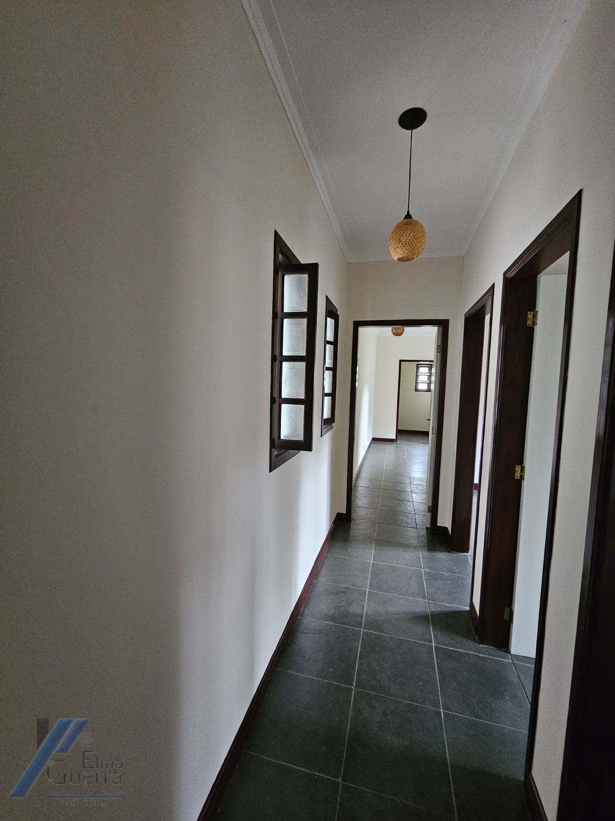 Casa, 3 quartos, 150 m² - Foto 33