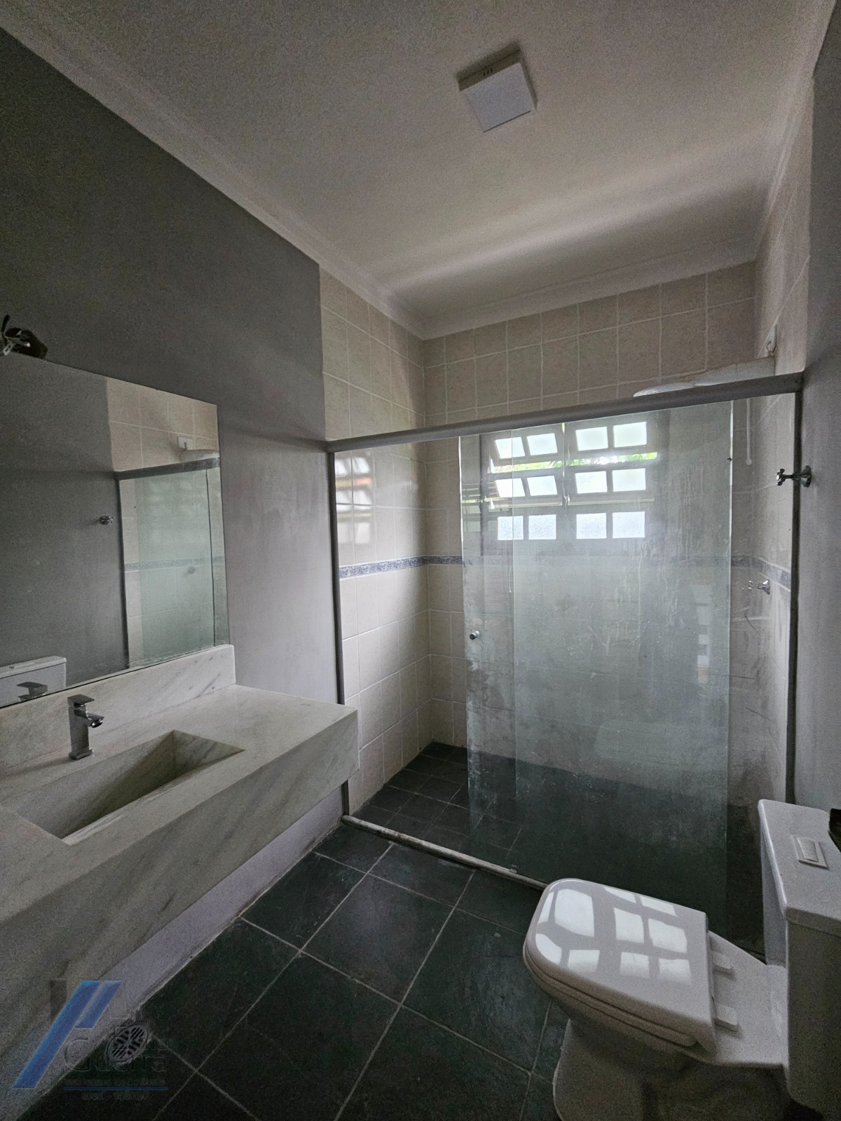 Casa, 3 quartos, 150 m² - Foto 43