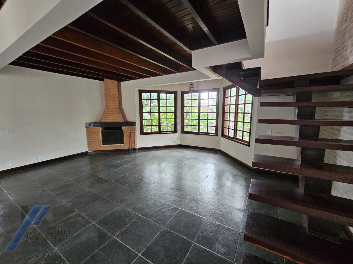 Casa, 3 quartos, 150 m² - Foto 24