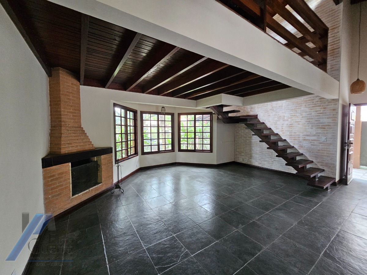 Casa, 3 quartos, 150 m² - Foto 25