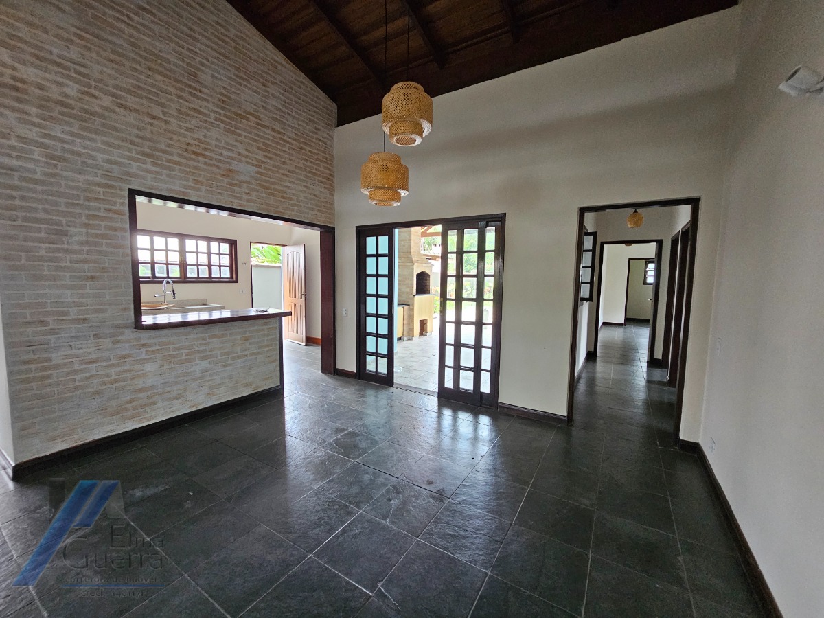 Casa, 3 quartos, 150 m² - Foto 26